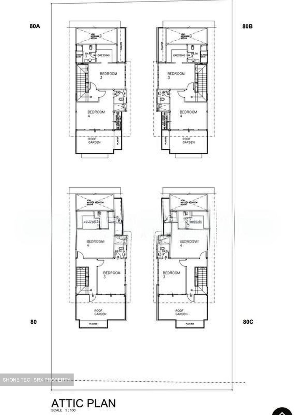 Meyer Road (D15), Semi-Detached #577130911